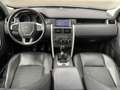 Land Rover Discovery Sport 2.0 Td4 HSE * 7-Sitzer * Garantie Grau - thumbnail 7
