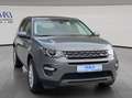 Land Rover Discovery Sport 2.0 Td4 HSE * 7-Sitzer * Garantie Grau - thumbnail 3
