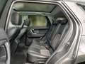 Land Rover Discovery Sport 2.0 Td4 HSE * 7-Sitzer * Garantie Grau - thumbnail 10