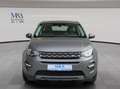 Land Rover Discovery Sport 2.0 Td4 HSE * 7-Sitzer * Garantie Grau - thumbnail 2