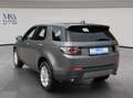 Land Rover Discovery Sport 2.0 Td4 HSE * 7-Sitzer * Garantie Grau - thumbnail 6