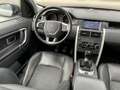 Land Rover Discovery Sport 2.0 Td4 HSE * 7-Sitzer * Garantie Grau - thumbnail 8