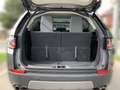 Land Rover Discovery Sport 2.0 Td4 HSE * 7-Sitzer * Garantie Grau - thumbnail 13