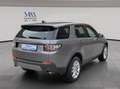Land Rover Discovery Sport 2.0 Td4 HSE * 7-Sitzer * Garantie Grau - thumbnail 4