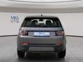 Land Rover Discovery Sport 2.0 Td4 HSE * 7-Sitzer * Garantie Grau - thumbnail 5