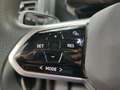 Volkswagen ID. Buzz Cargo ID.Buzz Cargo 77kWh/AHK/LED/Navi/3Sitze/Volllack Weiß - thumbnail 16