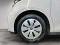Volkswagen ID. Buzz Cargo ID.Buzz Cargo 77kWh/AHK/LED/Navi/3Sitze/Volllack Weiß - thumbnail 14