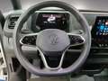 Volkswagen ID. Buzz Cargo ID.Buzz Cargo 77kWh/AHK/LED/Navi/3Sitze/Volllack Weiß - thumbnail 9