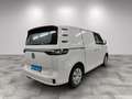 Volkswagen ID. Buzz Cargo ID.Buzz Cargo 77kWh/AHK/LED/Navi/3Sitze/Volllack Weiß - thumbnail 4