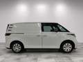 Volkswagen ID. Buzz Cargo ID.Buzz Cargo 77kWh/AHK/LED/Navi/3Sitze/Volllack Weiß - thumbnail 6