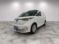 Volkswagen ID. Buzz Cargo ID.Buzz Cargo 77kWh/AHK/LED/Navi/3Sitze/Volllack Weiß - thumbnail 2