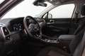 Kia Sorento 1.6 T-GDi PHEV Drive 4x4 Grau - thumbnail 12
