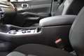 Kia Sorento 1.6 T-GDi PHEV Drive 4x4 Grijs - thumbnail 33