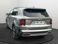 Kia Sorento 1.6 T-GDi PHEV Drive 4x4 Grau - thumbnail 4
