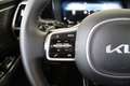 Kia Sorento 1.6 T-GDi PHEV Drive 4x4 Grau - thumbnail 23