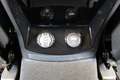 Kia Sorento 1.6 T-GDi PHEV Drive 4x4 Grau - thumbnail 34