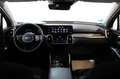 Kia Sorento 1.6 T-GDi PHEV Drive 4x4 Grijs - thumbnail 21
