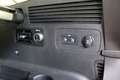 Kia Sorento 1.6 T-GDi PHEV Drive 4x4 Grau - thumbnail 18