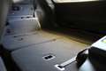 Kia Sorento 1.6 T-GDi PHEV Drive 4x4 Grau - thumbnail 15