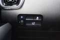 Kia Sorento 1.6 T-GDi PHEV Drive 4x4 Grau - thumbnail 36