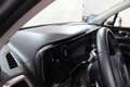 Kia Sorento 1.6 T-GDi PHEV Drive 4x4 Grau - thumbnail 20