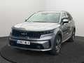 Kia Sorento 1.6 T-GDi PHEV Drive 4x4 Grau - thumbnail 3