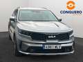 Kia Sorento 1.6 T-GDi PHEV Drive 4x4 Grau - thumbnail 1