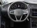 Volkswagen Tiguan 1.4 eTSI eHybrid DSG Life LM ACC PDC DYNLI Gris - thumbnail 12