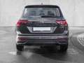 Volkswagen Tiguan 1.4 eTSI eHybrid DSG Life LM ACC PDC DYNLI Gris - thumbnail 7