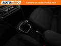 Volkswagen Polo 1.2 TSI BMT Sport 66kW Negro - thumbnail 26