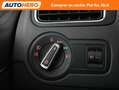 Volkswagen Polo 1.2 TSI BMT Sport 66kW Negro - thumbnail 27