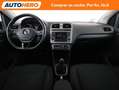 Volkswagen Polo 1.2 TSI BMT Sport 66kW Negro - thumbnail 13