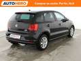 Volkswagen Polo 1.2 TSI BMT Sport 66kW Negro - thumbnail 6