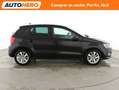 Volkswagen Polo 1.2 TSI BMT Sport 66kW Negro - thumbnail 7