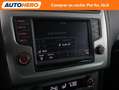 Volkswagen Polo 1.2 TSI BMT Sport 66kW Negro - thumbnail 22