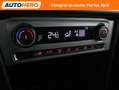 Volkswagen Polo 1.2 TSI BMT Sport 66kW Negro - thumbnail 25