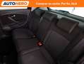 Volkswagen Polo 1.2 TSI BMT Sport 66kW Negro - thumbnail 15