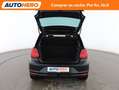 Volkswagen Polo 1.2 TSI BMT Sport 66kW Negro - thumbnail 17