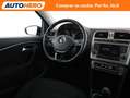 Volkswagen Polo 1.2 TSI BMT Sport 66kW Negro - thumbnail 14