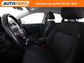Volkswagen Polo 1.2 TSI BMT Sport 66kW Negro - thumbnail 11