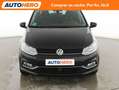Volkswagen Polo 1.2 TSI BMT Sport 66kW Negro - thumbnail 9
