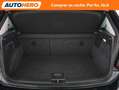 Volkswagen Polo 1.2 TSI BMT Sport 66kW Negro - thumbnail 18