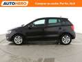 Volkswagen Polo 1.2 TSI BMT Sport 66kW Negro - thumbnail 3