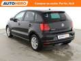 Volkswagen Polo 1.2 TSI BMT Sport 66kW Negro - thumbnail 4