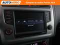 Volkswagen Polo 1.2 TSI BMT Sport 66kW Negro - thumbnail 20