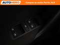 Volkswagen Polo 1.2 TSI BMT Sport 66kW Negro - thumbnail 28