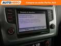 Volkswagen Polo 1.2 TSI BMT Sport 66kW Negro - thumbnail 21