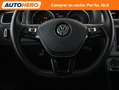 Volkswagen Polo 1.2 TSI BMT Sport 66kW Negro - thumbnail 23