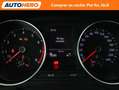 Volkswagen Polo 1.2 TSI BMT Sport 66kW Negro - thumbnail 24