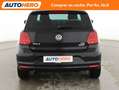 Volkswagen Polo 1.2 TSI BMT Sport 66kW Negro - thumbnail 5